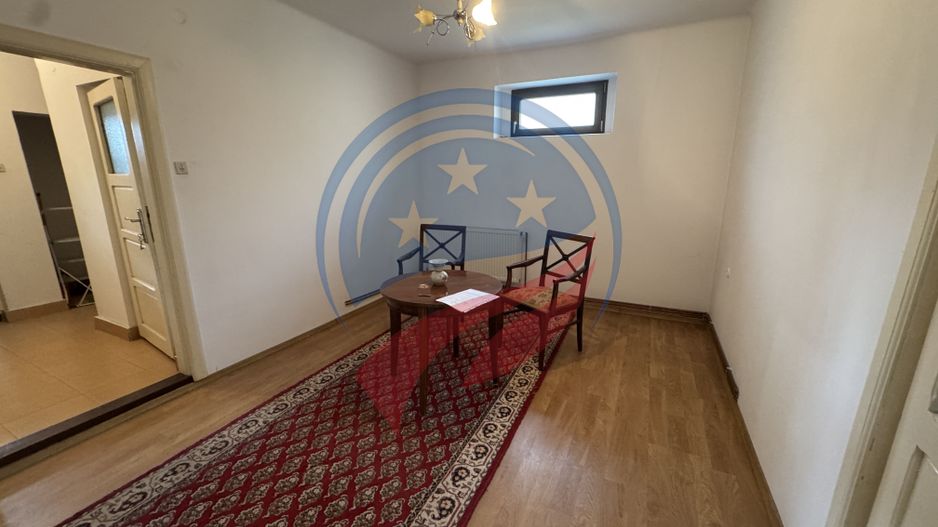 Casă ideală pentru locuință sau investiție – Brazda lui Novac - Poză 6