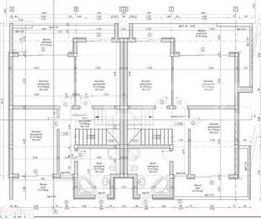Casa tip duplex, 4 camere, zona Borhanci - Poză 2