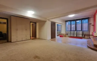 | Casa exclusivista | Cartierul Grigorescu | Cluj-Napoca | - Poză 16