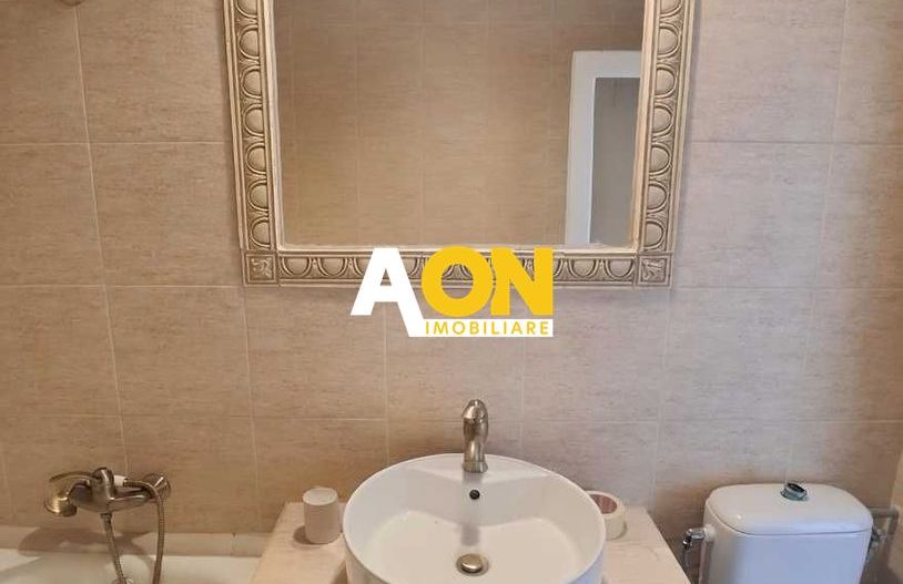 Apartament 2 camere Cetate - Poză 8