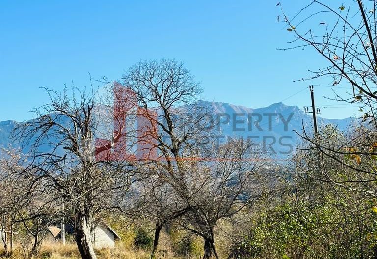 Teren Bran / Predelut cu priveliste 1840mp - Poză 17