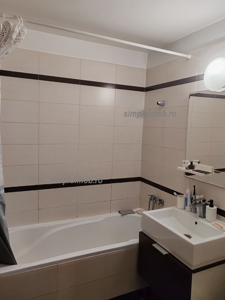 Apartament 2 camere Rahova RENOVAT - Poză 8
