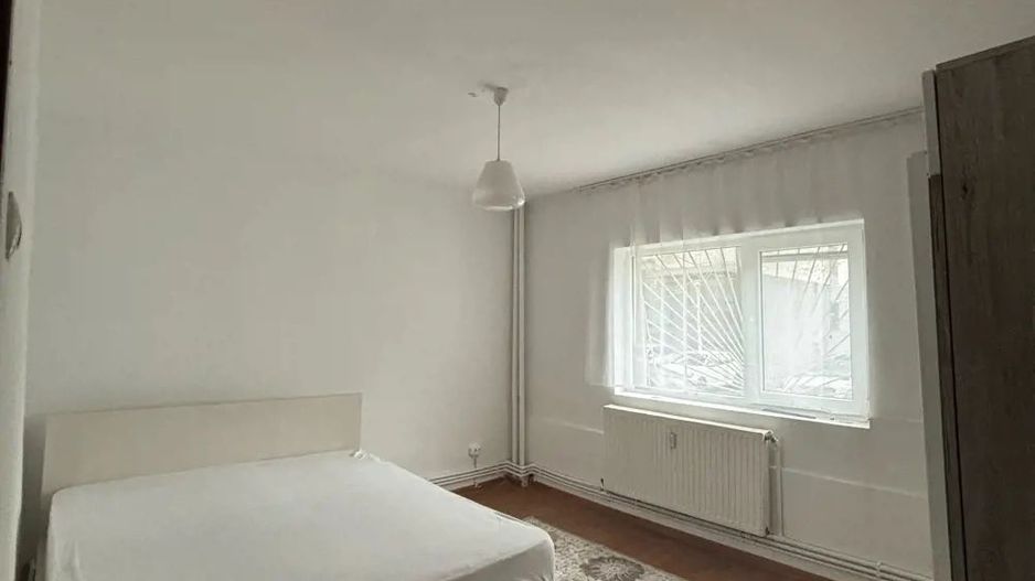 De inchiriat ap 2 camere renovat, 13 Septembrie/Prosper - Poză 5