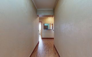 De vanzare apartament 3 camere, spațios, cu 2 balcoane – Străulești - Poză 26