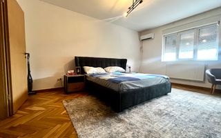 Apartament confortabil si spațios, in zona Lipovei - Iulius Mall - Poză 12