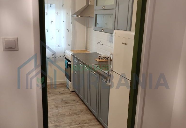 Apartament 2 camere, pe strada Sf. Lazar la 100m de Palas Mall Iași - Poză 7