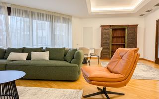 3 Camere 150 MP Soseaua Nordului | Herastrau - Poză 9