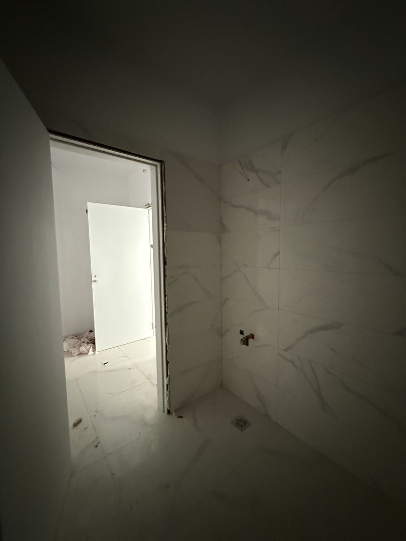 4 CAMERE //FINALIZAT // LOC DE PARCARE INCLUS IN PRET! - Poză 10