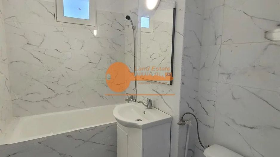 2 camere Coplexul Apusului - Poză 5