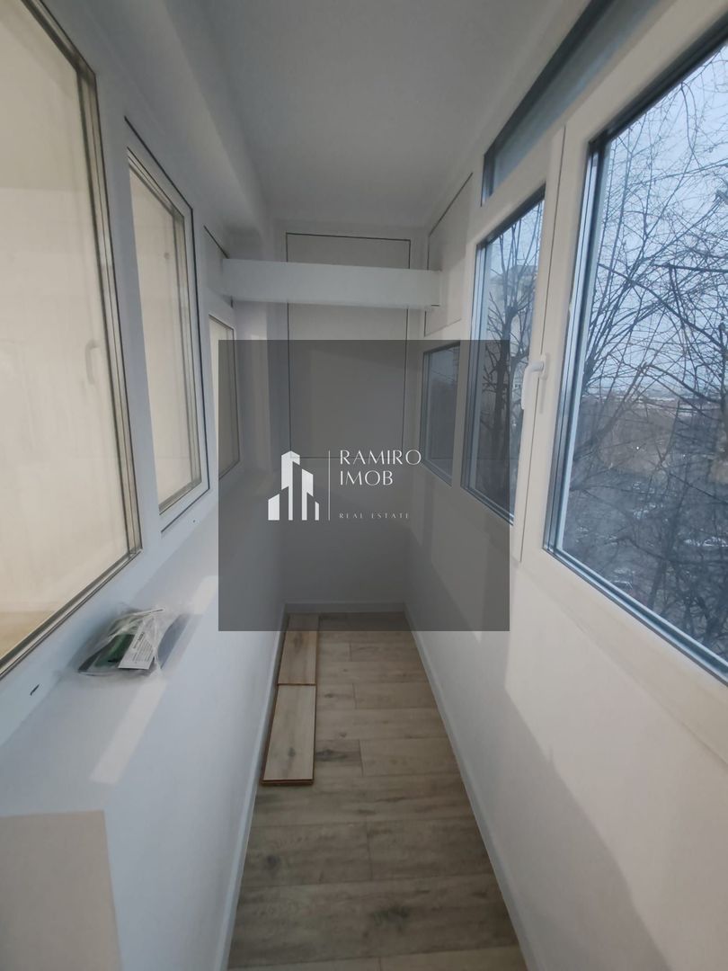 2 Camere - Sector 4 - Piata Progresu - Poză 4