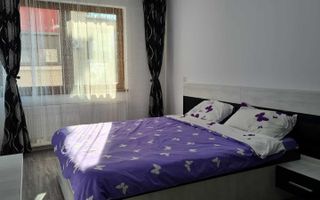 AP. 3 CAMERE CARTIERUL SOLAR, PARCARE, PET-FRIENDLY,MASINA SPALAT VASE - Poză 3