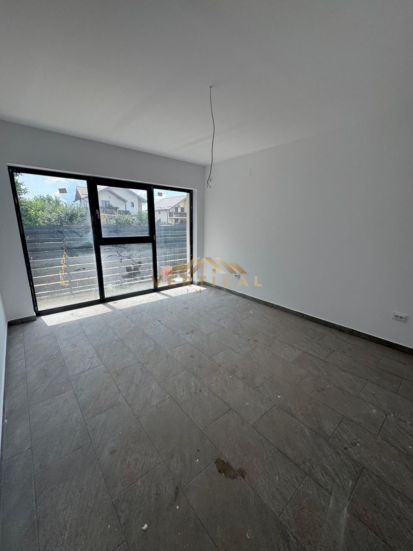 Casa 3 camere, 330 mp teren, Berceni - Poză 6