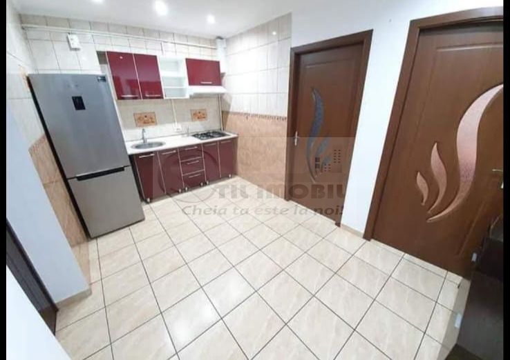 Apartament 2 camere Cug - BRD 91.000 euro - Poză 7