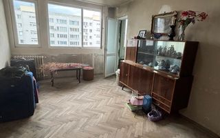 Apartament 2 camere Dristor T613 - Poză 6