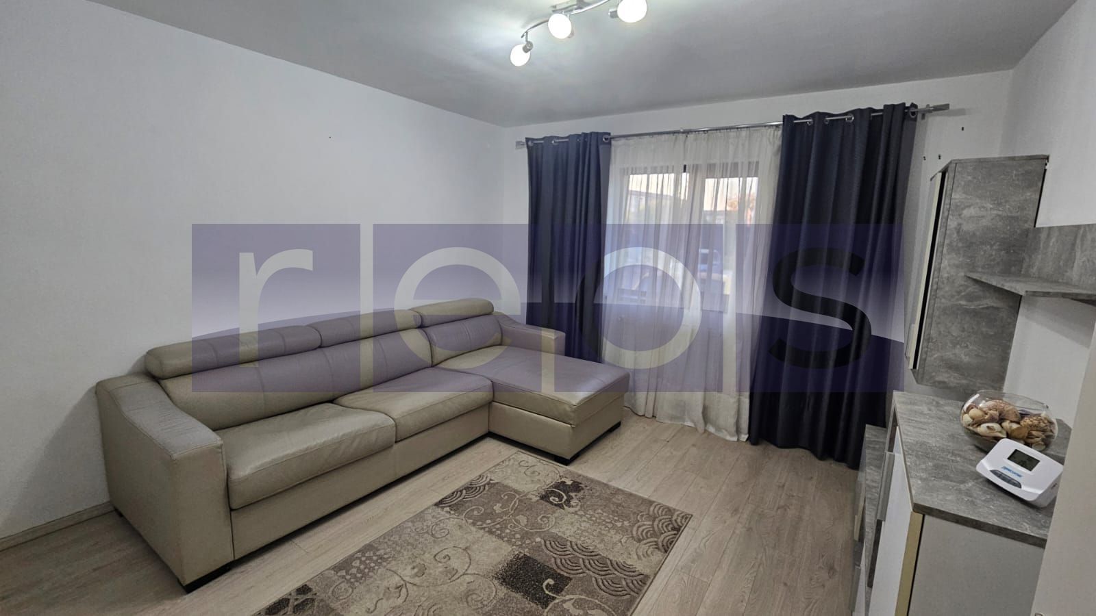 PRELUNGIREA GHENCEA 2 CAMERE 48 MP | DECOMANDAT | PARCARE - Poză 1
