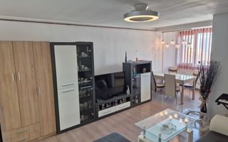 GARSONIERĂ DE VÂNZARE – G1-Supeco-Corvin, GATA DE MUTAT la CHEIE! - Poză 4