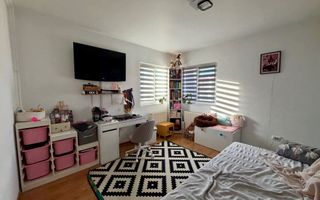 2 camere decomandate, Zona Eroilor, Regina Maria, Penny, Floresti - Poză 4