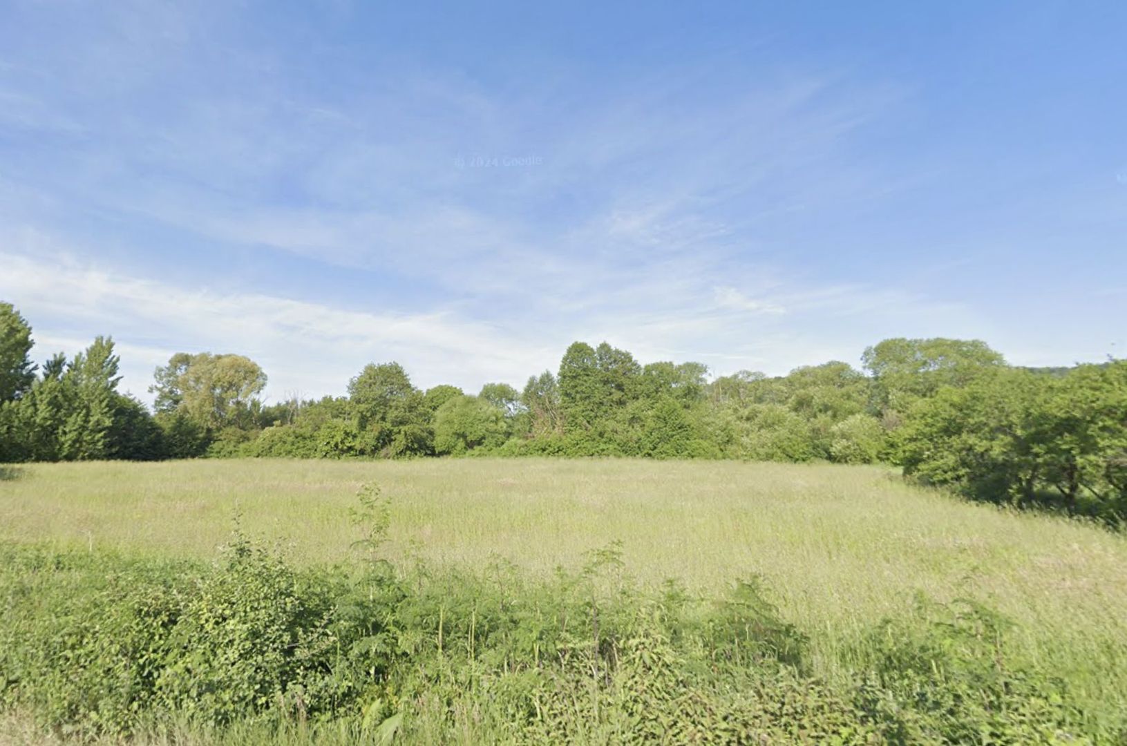 Teren intravilan, Fughiu - Osorhei, 4 244 mp, ideal pentru dezvoltare - Poză 1