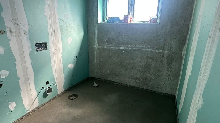 Casă single P+1+M de vânzare în Otopeni - Poză 10