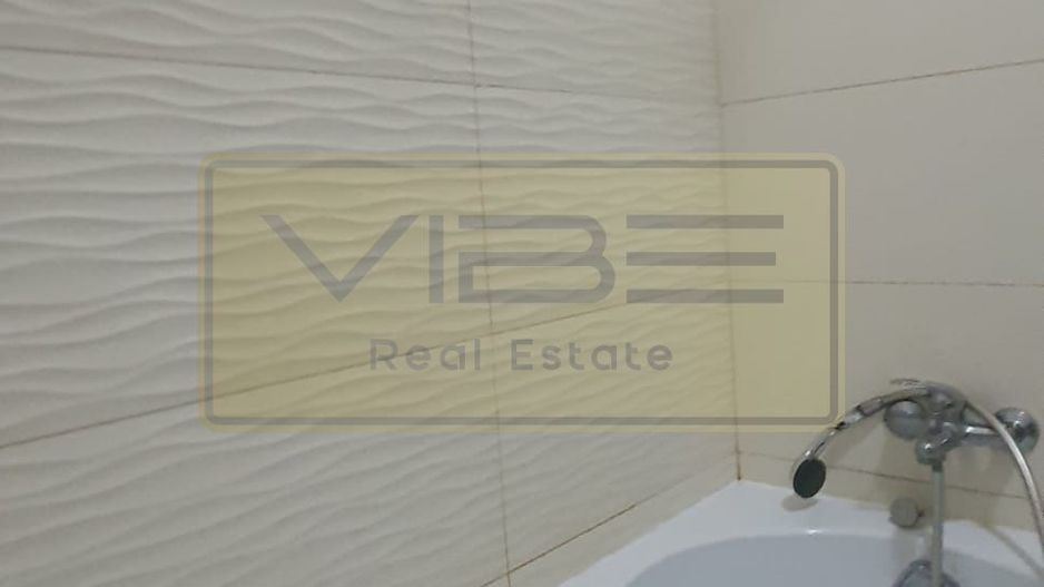 Apartament 2 camere central Palas - Amazon - Poză 15