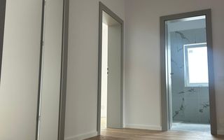 COMISION 0% VANZARE DUPLEX 5 CAMERE ZONA TINERETULUI FINISAT ! - Poză 3