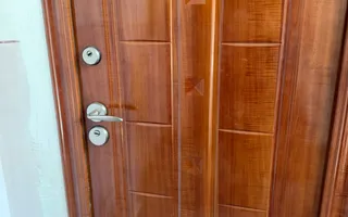 Apartament 4 camere - Splaiul Crisanei-Oradea - Poză 16