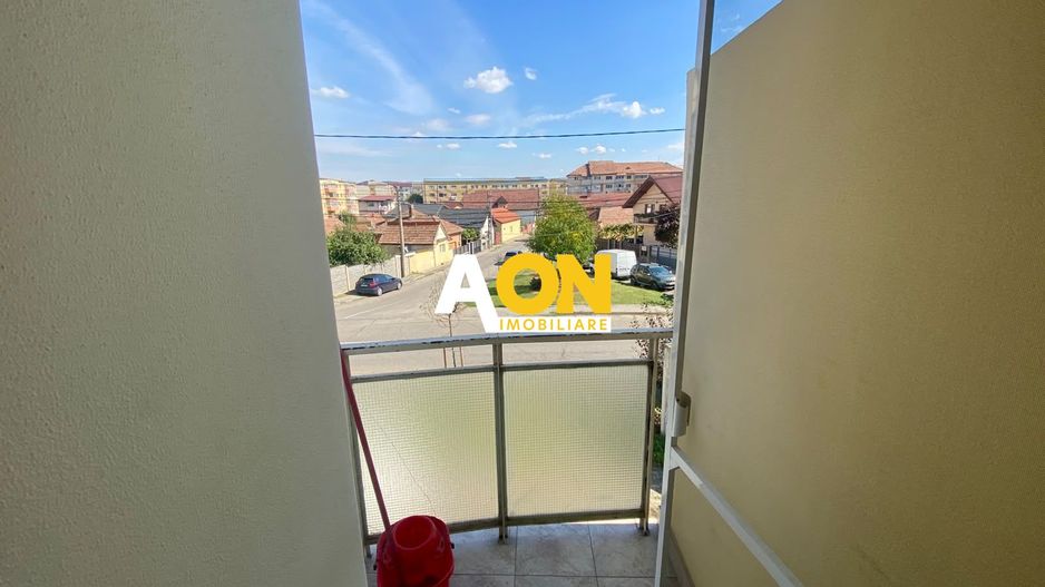 Apartament 2 Camere, Etaj 1, Loc de Parcare - Poză 8
