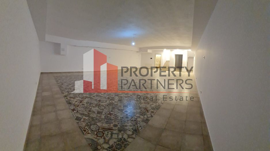 Cladire noua, ultracentral, birou, comercial, rezidential. - Poză 14