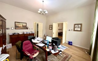 Spațiu de Birouri, Zonă Ultracentrală - Poză 1