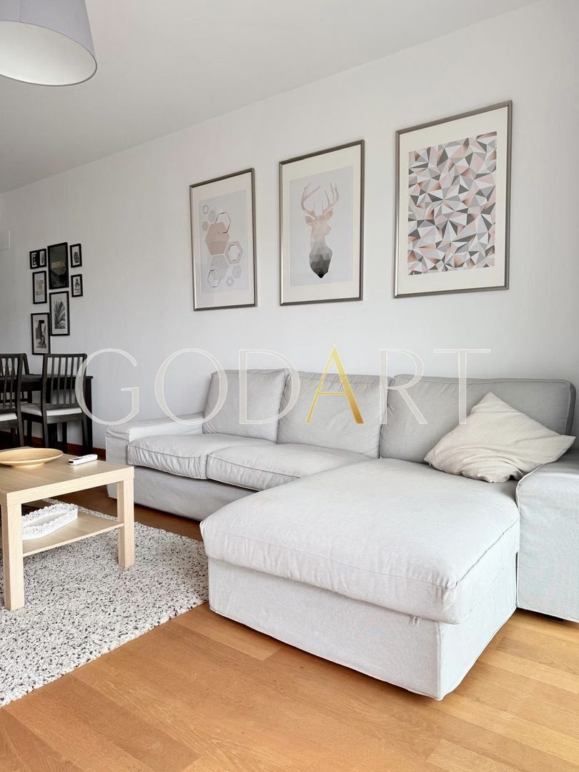 UPGROUND | 2 CAMERE | MOBILAT | UTILAT - Poză 8