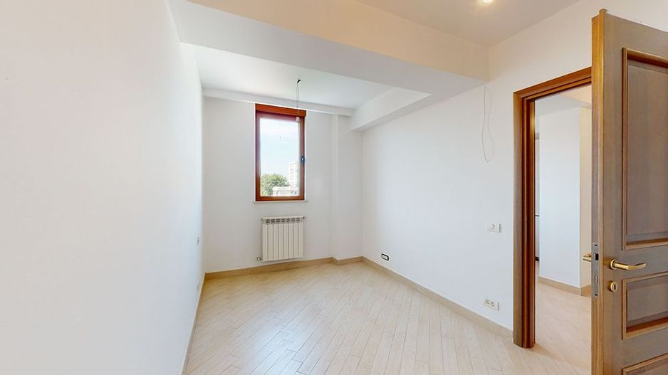 2 camere || Dorobanti Beller - Poză 8