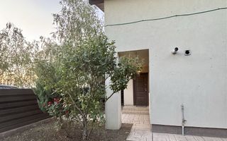 Casa cocheta, Corbeanca, langa padure - Poză 8