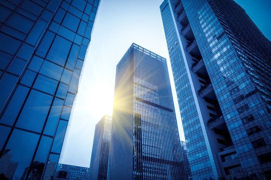 Oportunitate investitie | Cladire birouri Pipera - Poză 3