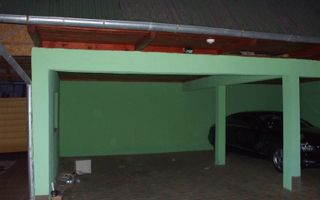 Casa de vanzare Albestii-Arges - Poză 12