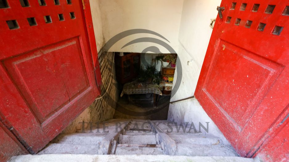 Casă 4 camere de vânzare | Anexa și Garaj | Zona Centrala Ploiesti - Poză 19