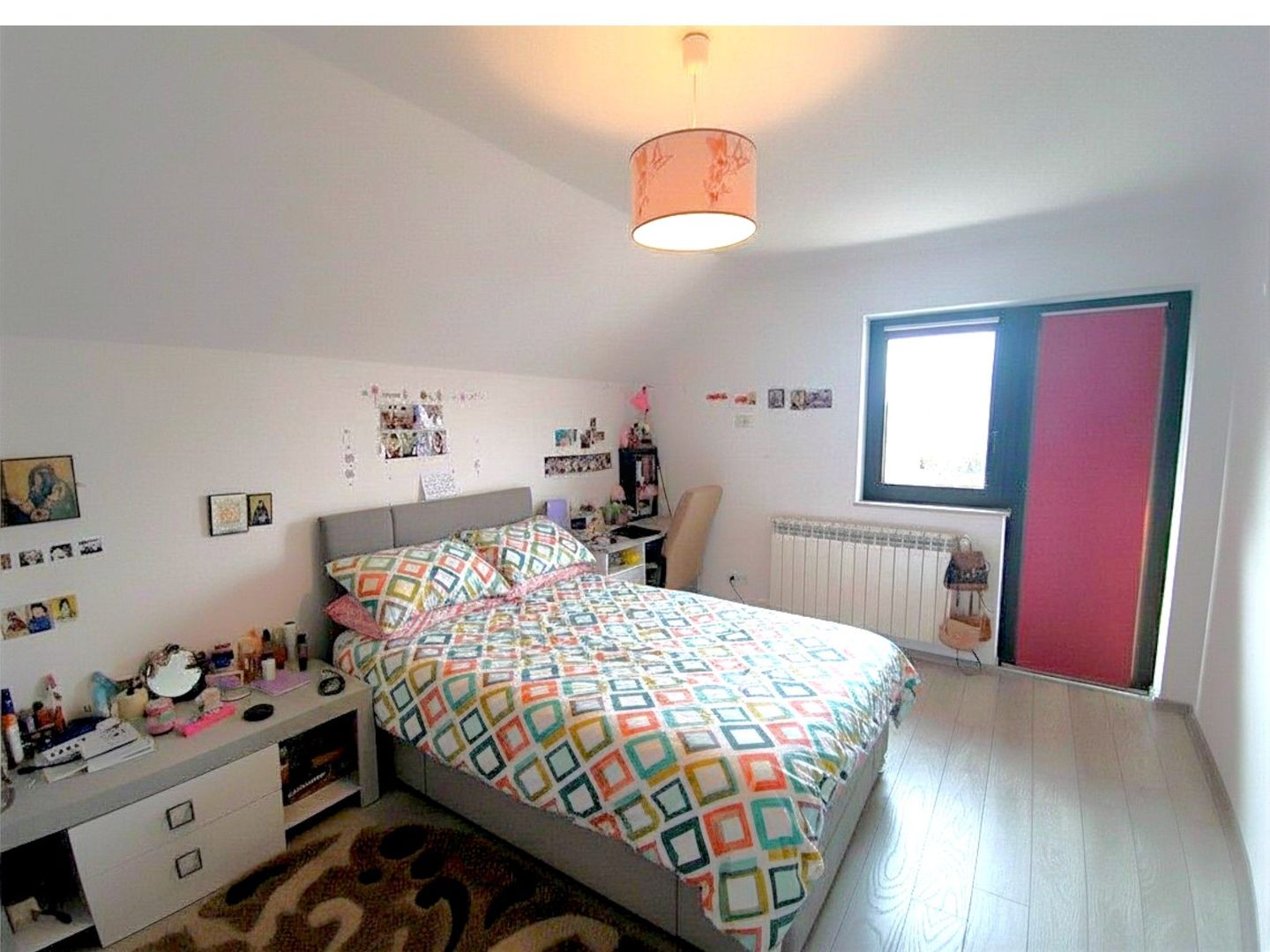 Vilă Spațioasă de vanzare în Sf. Ilie | 175 MP Utili - Poză 15