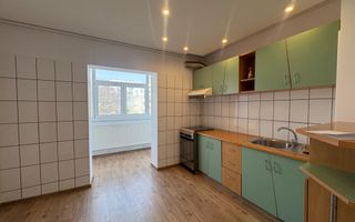 3 camere decomandat || Crângași || aproape de parc si de Lacul Morii - Poză 20