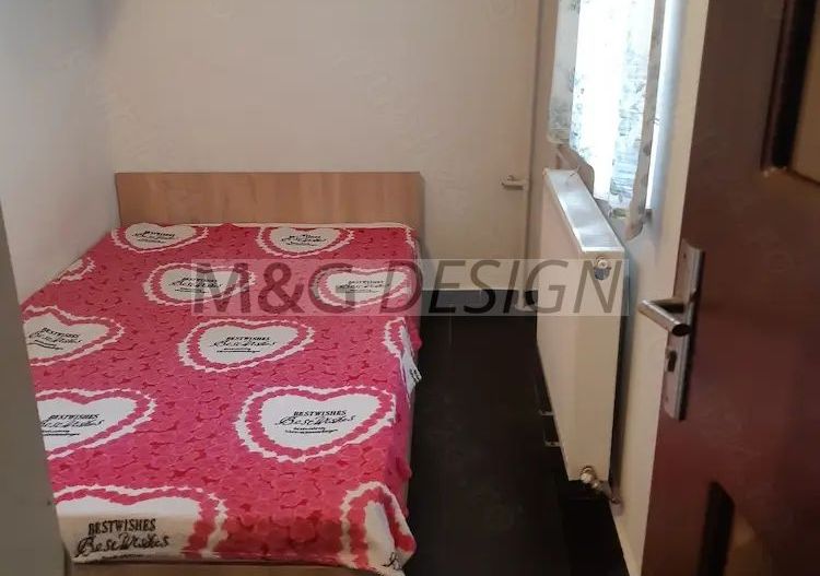 Apartament 1 camera Sagului etj 2 - Poză 2
