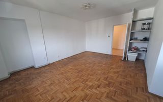Apartament 2 Cam 9 mai zona Catedralei - Poză 15