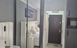 Garsoniera I 1 Camera I 21 MPU I Vasile Aaron - Poză 7