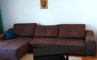 Apartament 2 camere Piata Sudului - Sos. Oltenitei - Poză 4