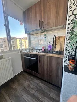 Apartament 2 camere Soarelui decomandat - Poză 4