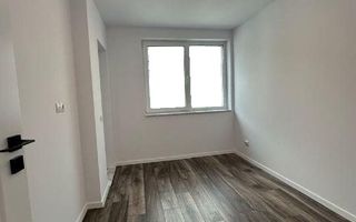 Apartament 3 camere cu 2 terase,  cartier Buna Ziua - Poză 5