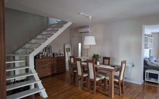 Casa de vanzare 4 camere Tautii Magheraus - Poză 5