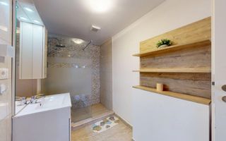 CHITILA-Bucurestii Noi | Casa 95 mp | Teren 260 mp| 15 min Metrou - Poză 14