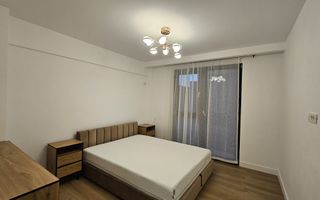 Unirii - Centru - 3 camere - Centrala proprie - mobila la comanda - Poză 4