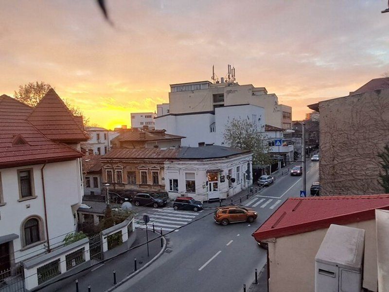 4 camere | 137 mp | Matei Voievod - Poză 3