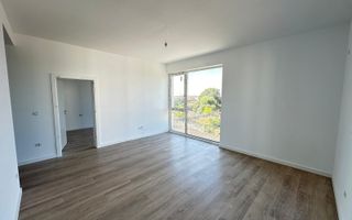 Bloc finalizat. Finisaje superioare. Loc de parcare. - Poză 1