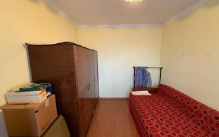 APARTAMENT 2 CAMERE | 38.900 EURO | RADAUTI - Poză 1