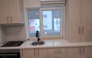 AP. 2 CAMERE- APARATORII PATRIEI, CENTRALA PROPRIE, METROU, BLOC NOU - Poză 2